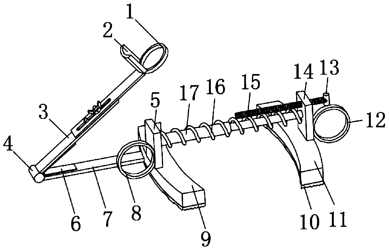 An ophthalmology clinical optimization drug delivery device