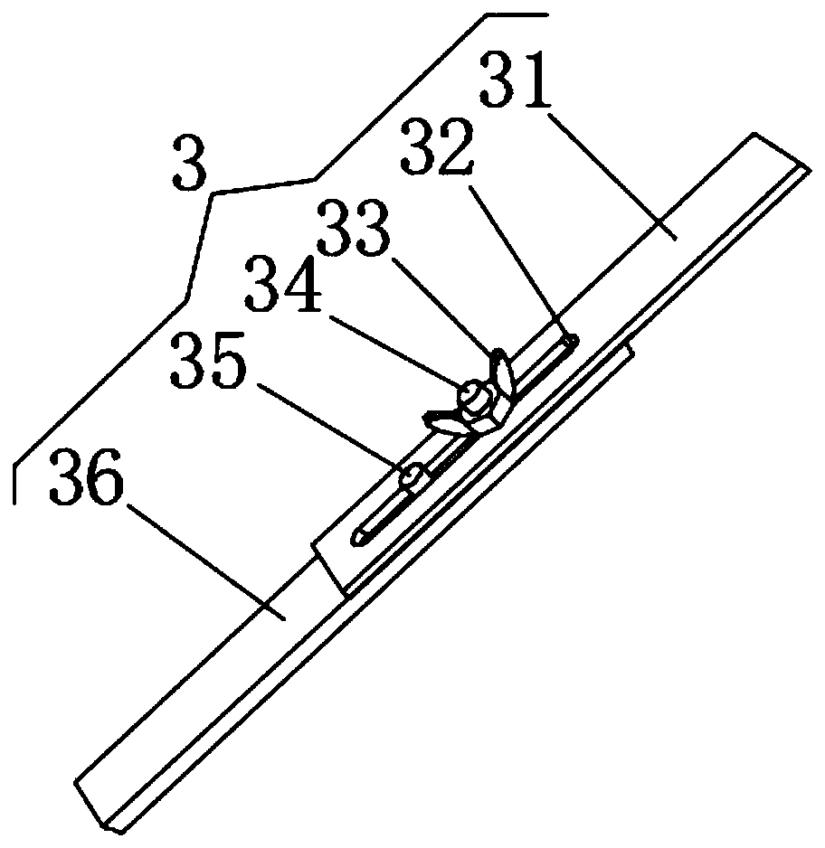 An ophthalmology clinical optimization drug delivery device