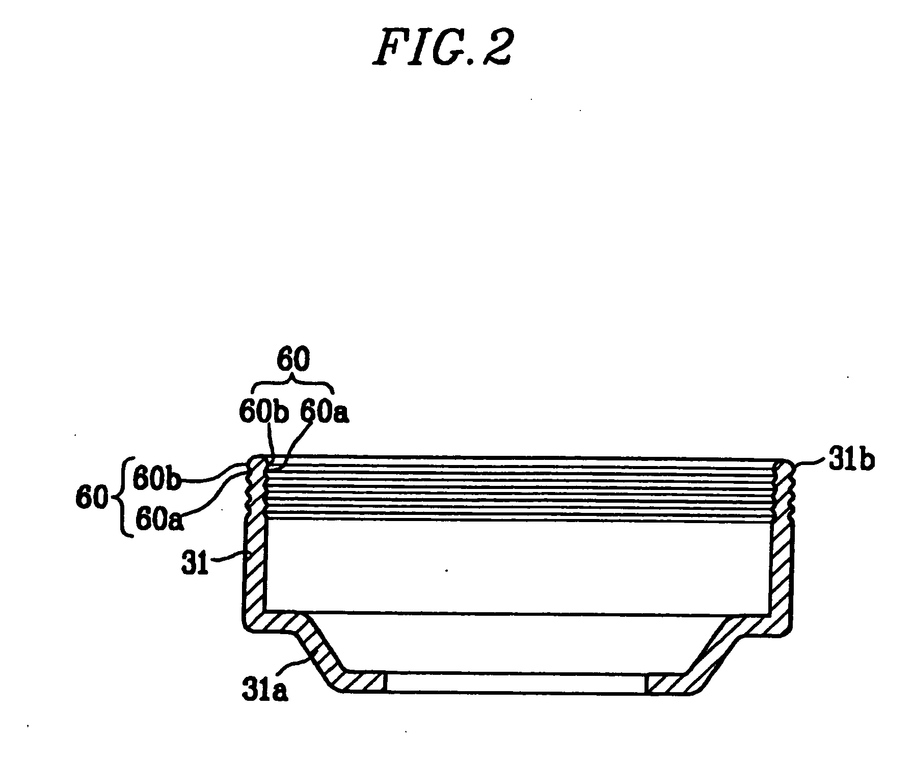 Secondary battery