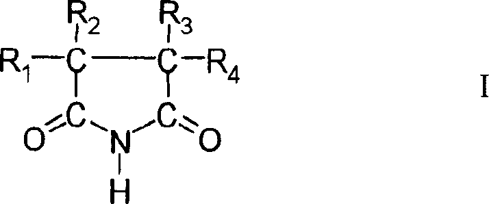 Cyanide-free monovalent copper eletroplating solutions