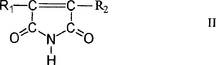 Cyanide-free monovalent copper eletroplating solutions