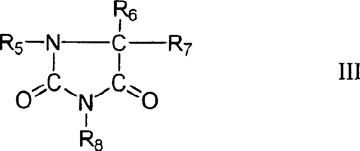 Cyanide-free monovalent copper eletroplating solutions