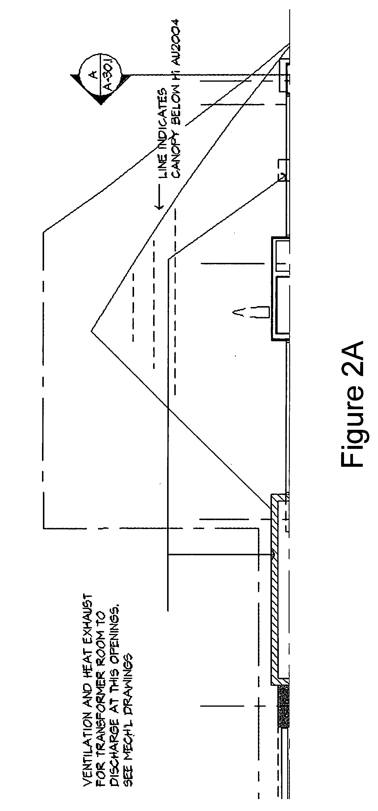 System and method for design checking