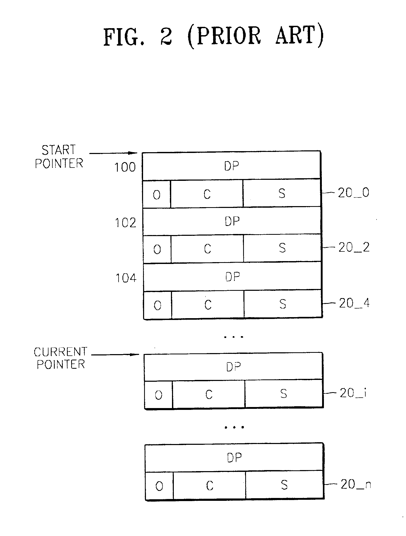 Communication system for raising channel utilization rate and communication method thereof