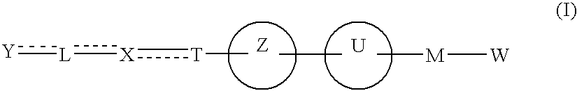 Carboxylic acid derivative and medicine comprising salt or ester of the same