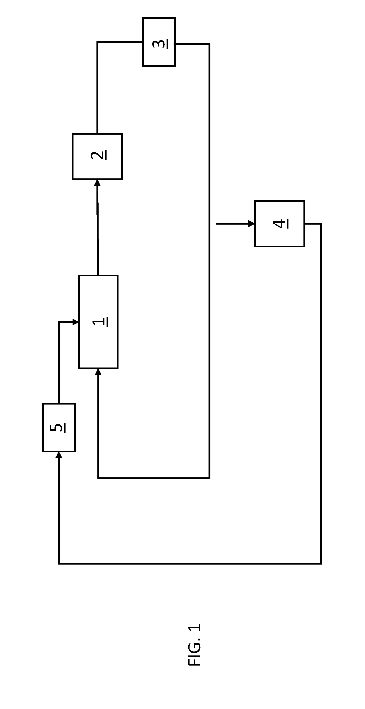 Method for Stabilizing Atomic Devices