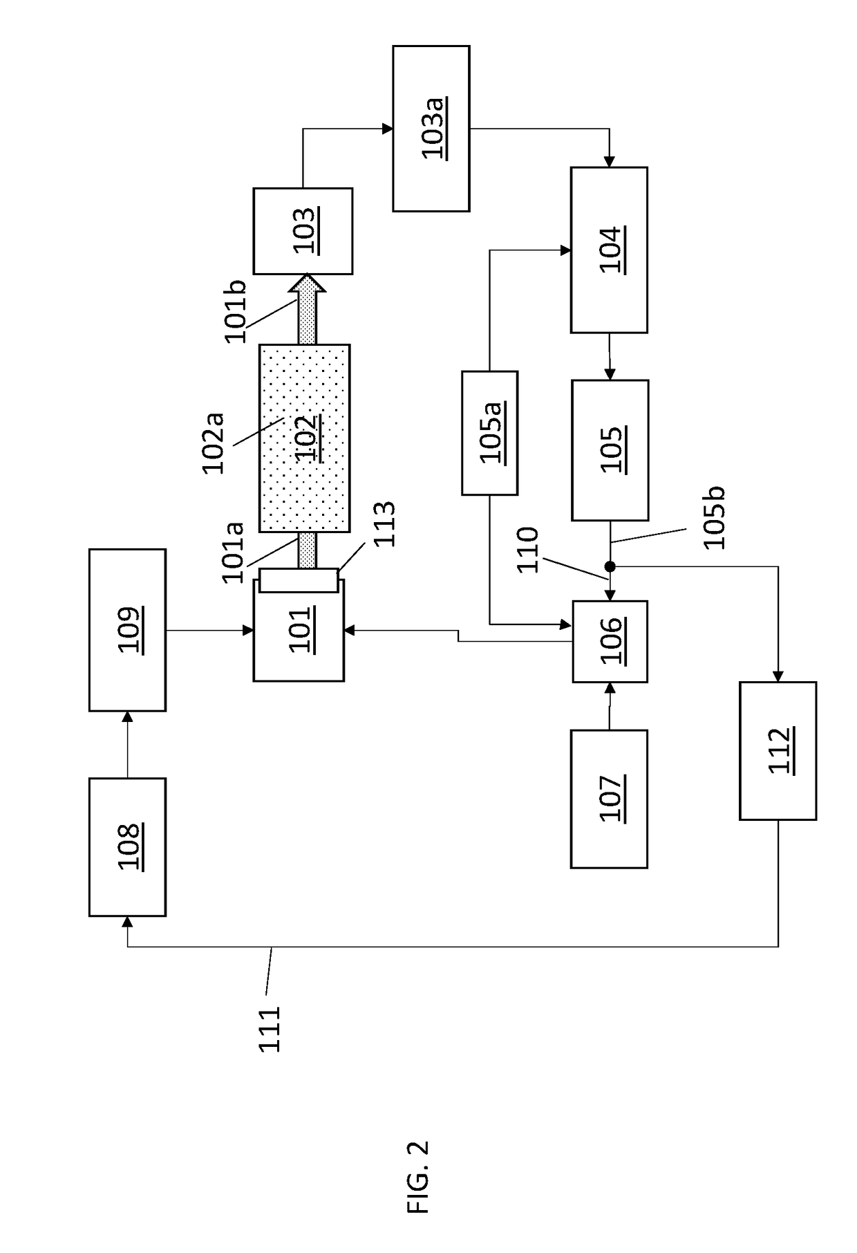 Method for Stabilizing Atomic Devices