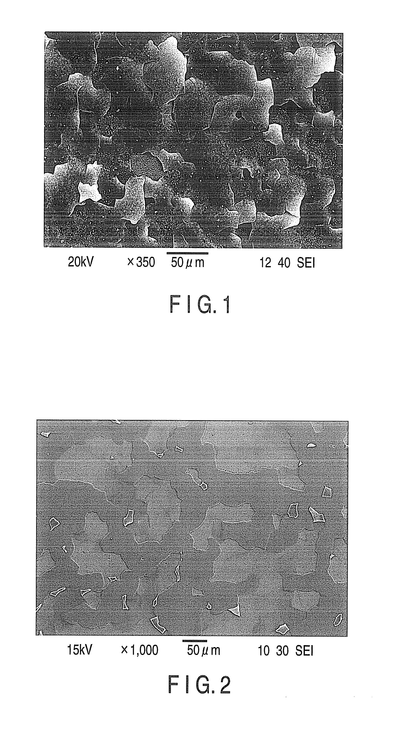 Substrate for fabricating superconductive film, superconductive wires and manufacturing method thereof