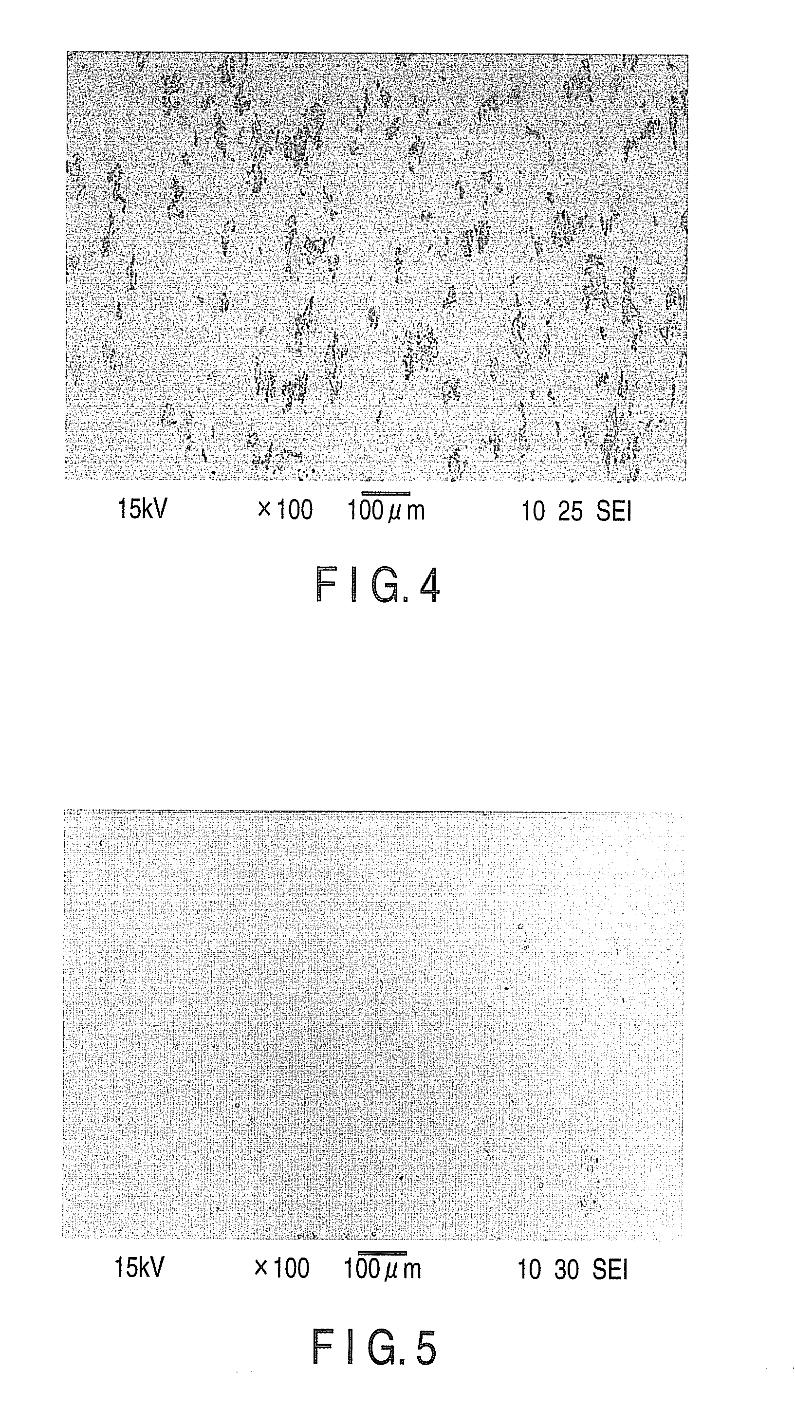 Substrate for fabricating superconductive film, superconductive wires and manufacturing method thereof