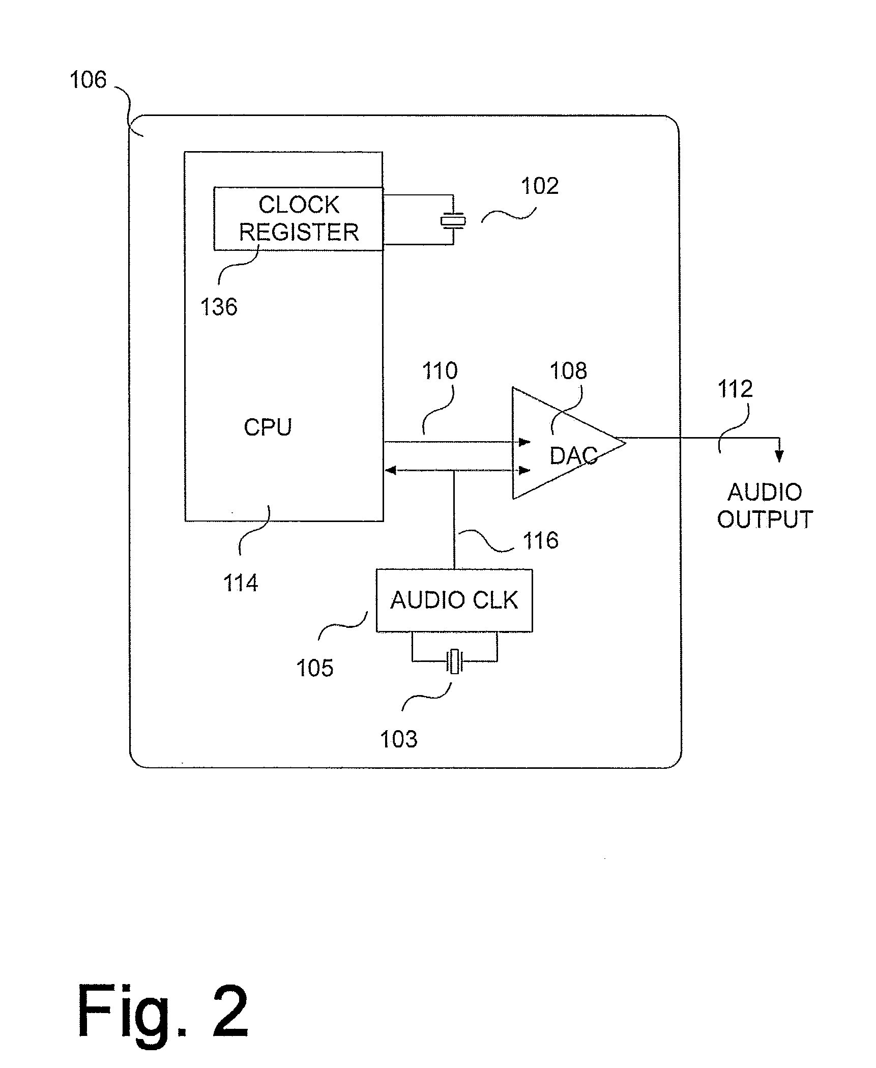 Common event-based multidevice media playback