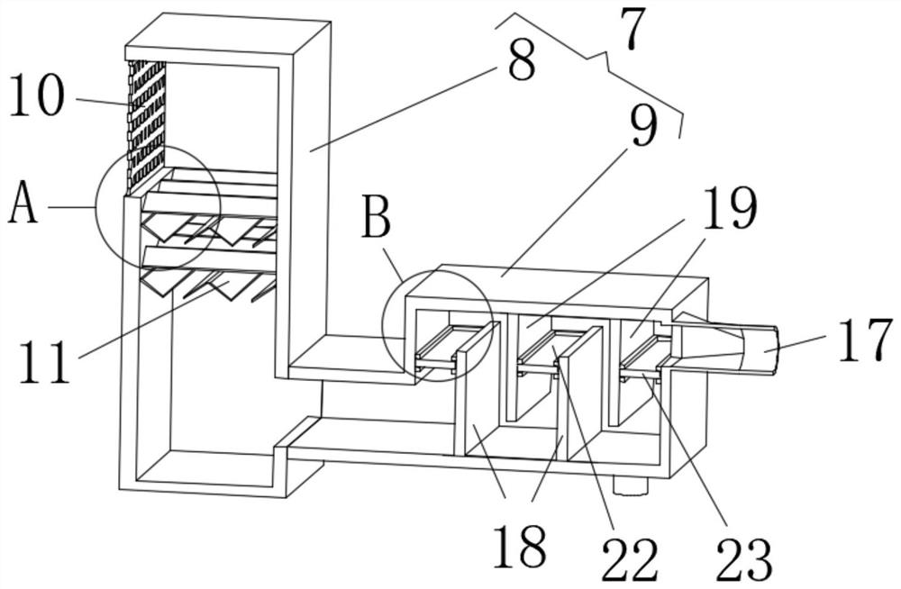 A Mechatronic Fine Grinding Equipment