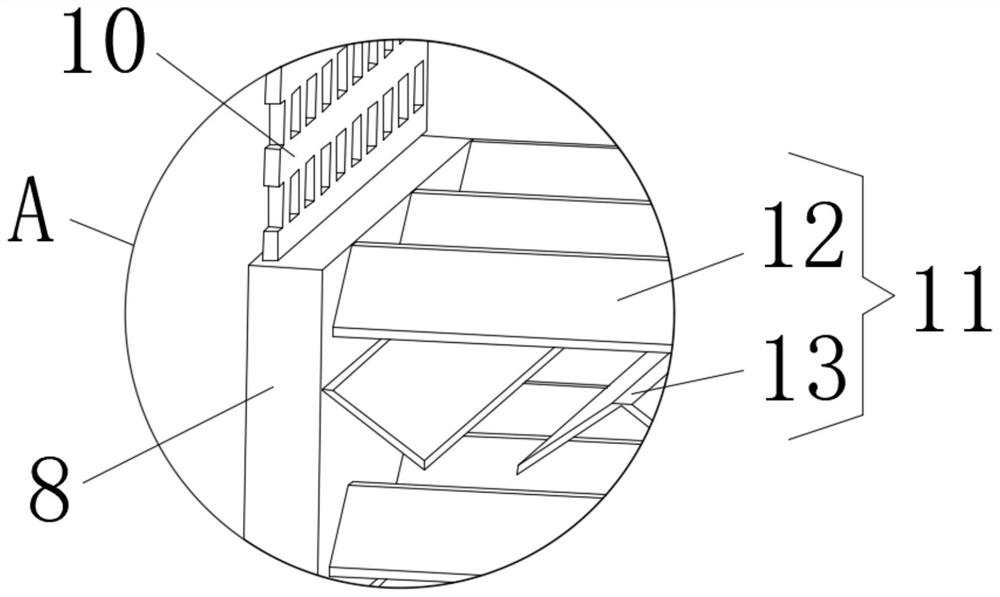 A Mechatronic Fine Grinding Equipment