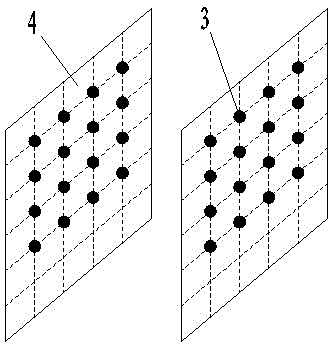 Multi-channel active noise control system