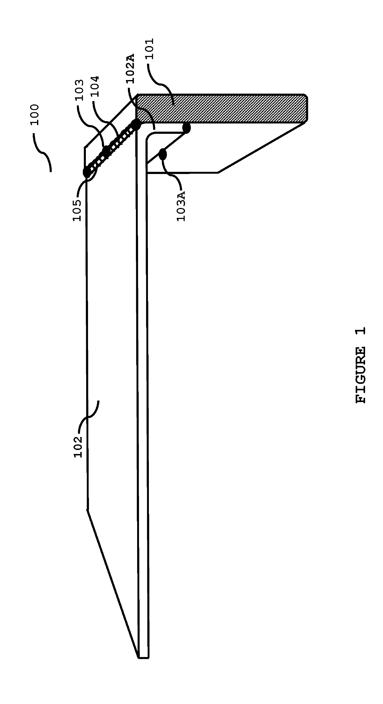 Construction of a vehicle body structure by welding thin sheet metal panels to thick metal extrusions