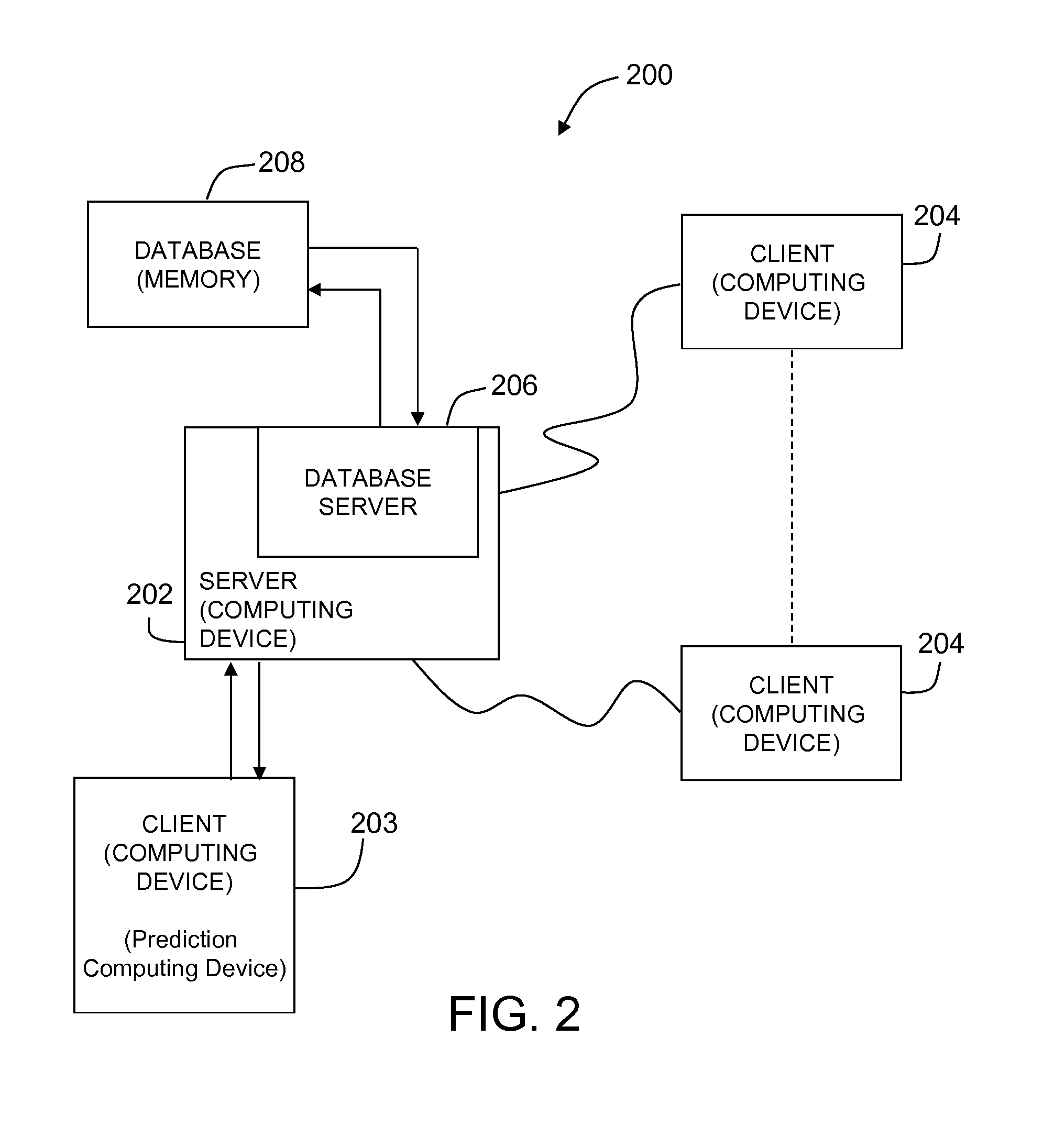 Methods and systems for updating expiry information of an account