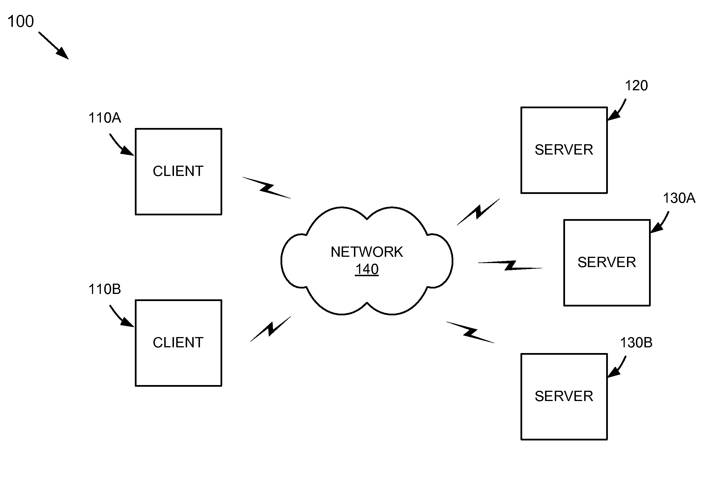 Systems and methods for using anchor text as parallel corpora for cross-language information retrieval