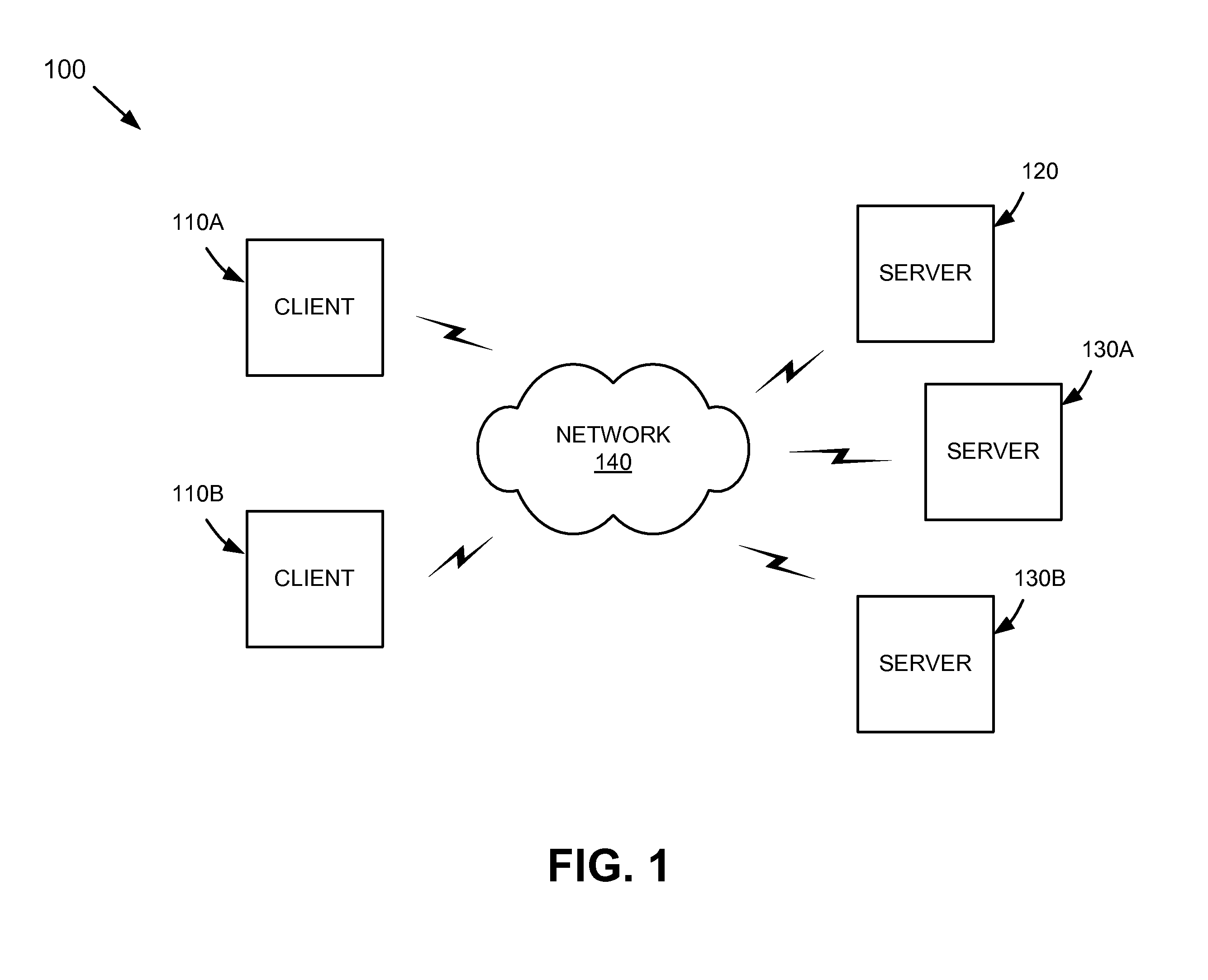 Systems and methods for using anchor text as parallel corpora for cross-language information retrieval