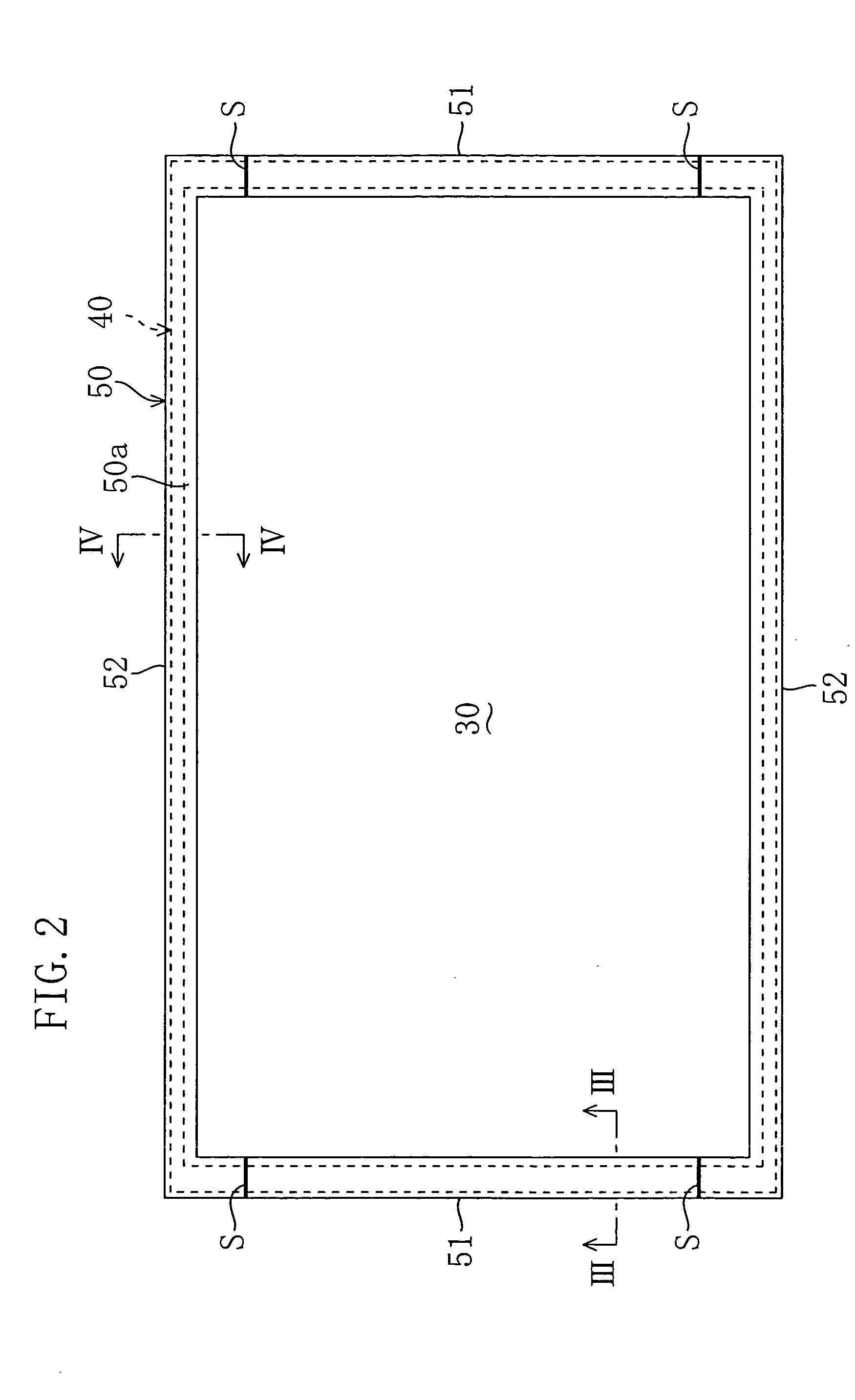 Display device and liquid crystal display device