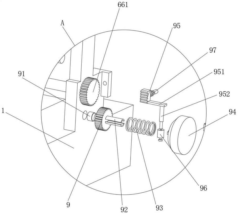 Intelligent tin soldering equipment for production of integrated circuit board of liquid crystal display screen