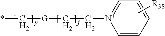 Pyrimidinone compounds as human neutrophil elastase inhibitors