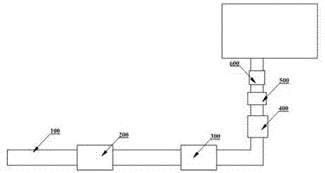 Carbon roaster control system with combustion assistance function and implementation method of system