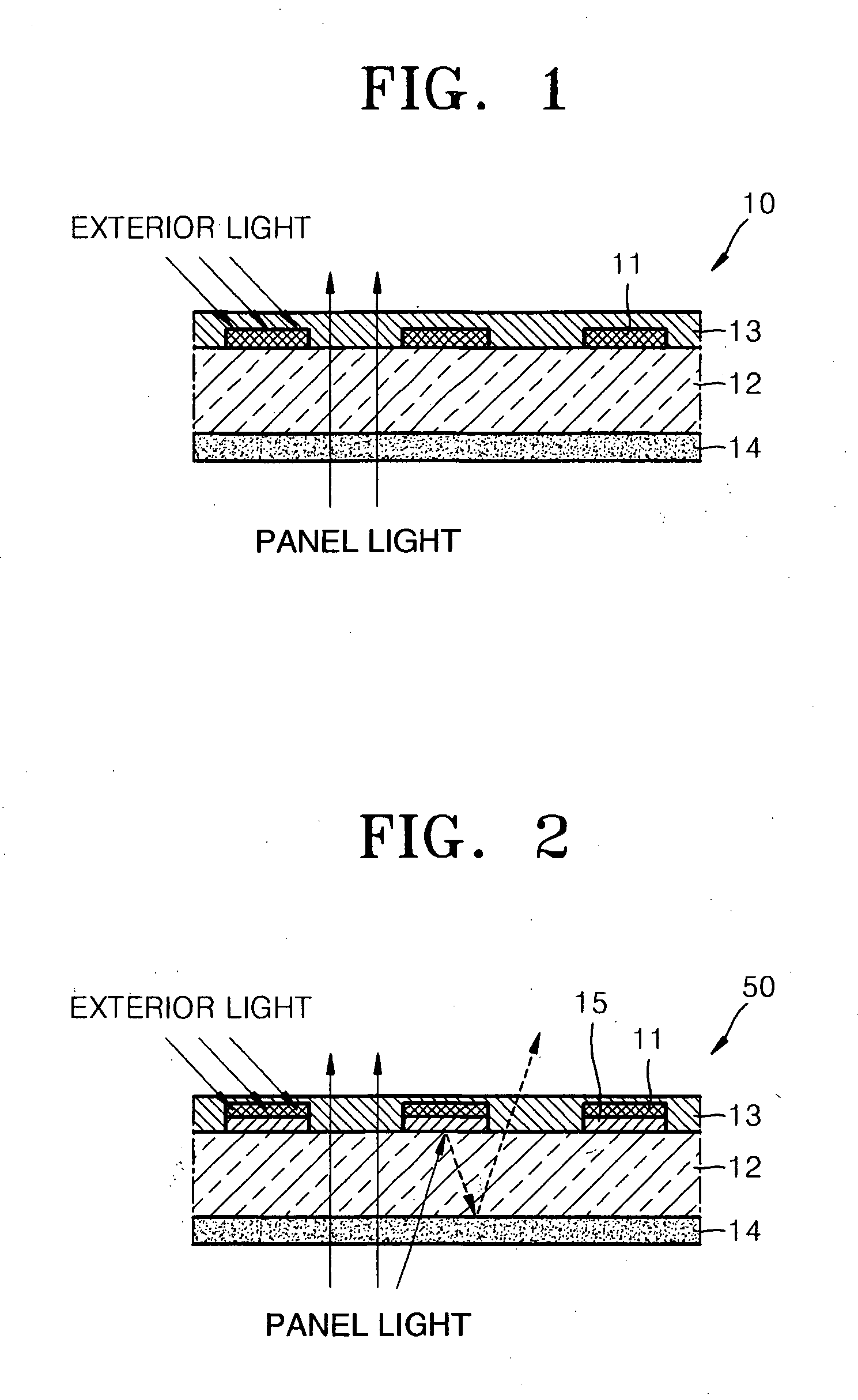 Filter for a plasma display apparatus