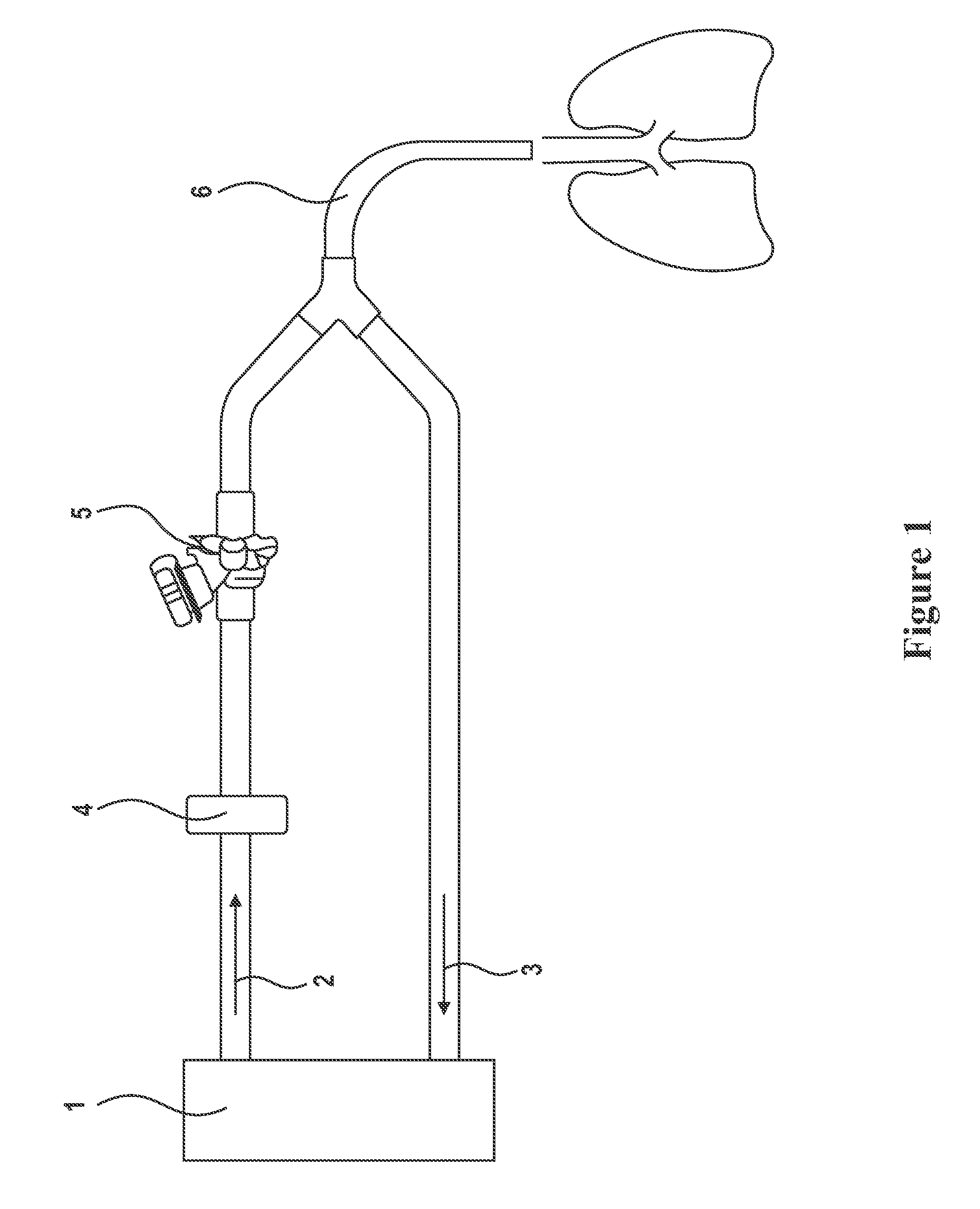 Aerosol Formulation of Aminoglycoside and Fosfomycin Combination for Treatment of Ventilator Associated Pneumonia (VAP) and Ventilator Associated Tracheal (VAT) Bronchitis