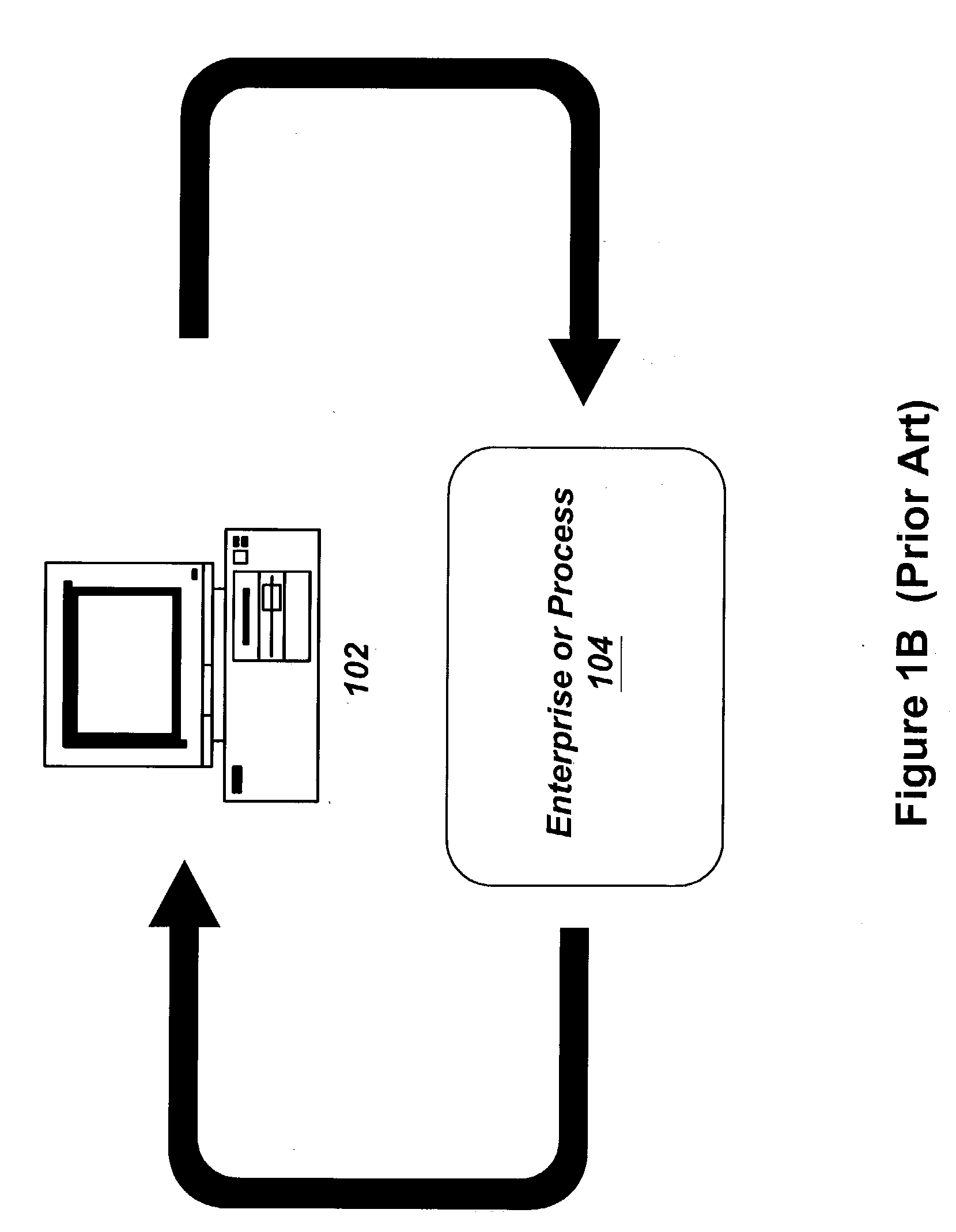 Parameterizing a steady-state model using derivative constraints