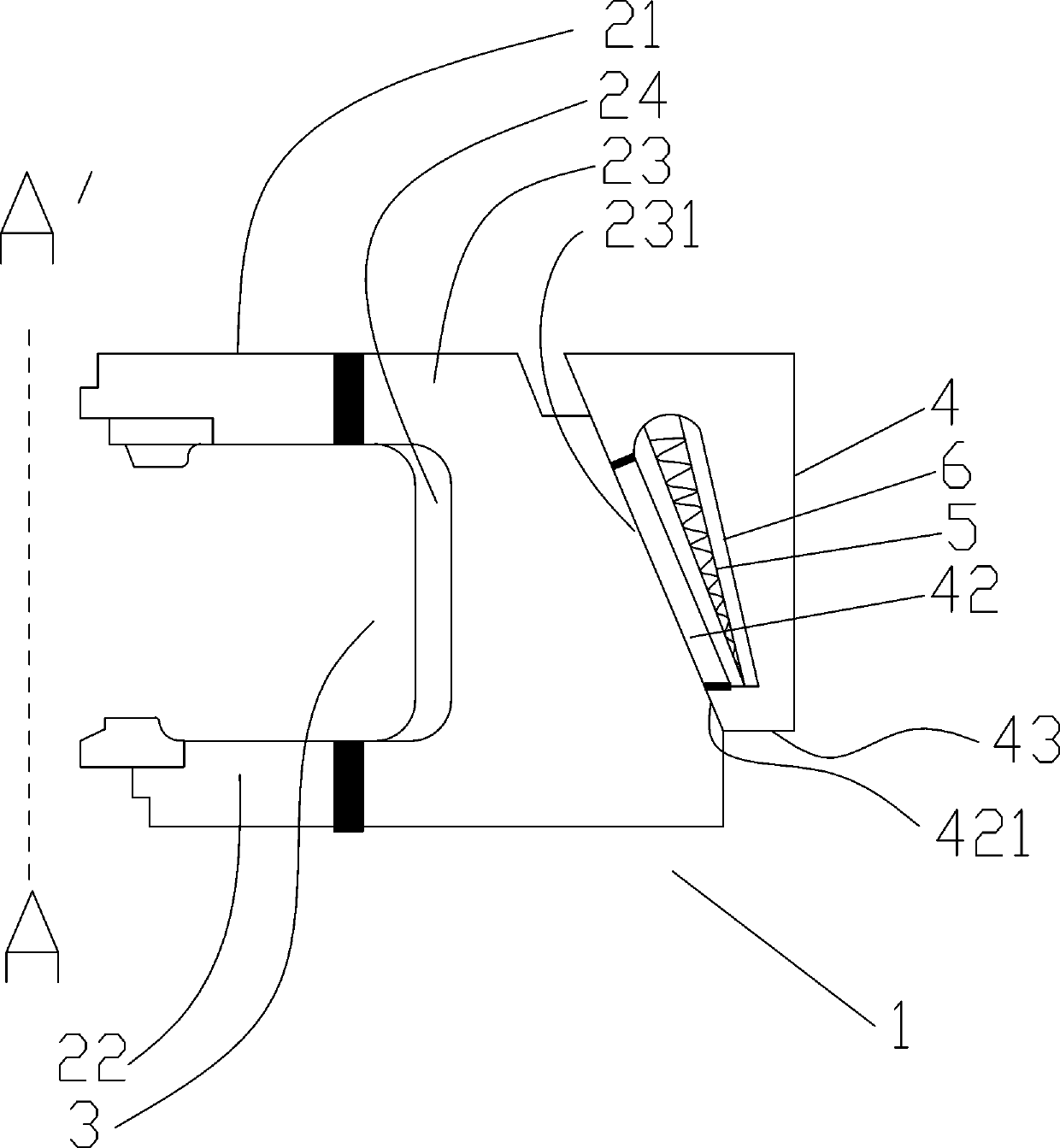 Rubber tyre curing method