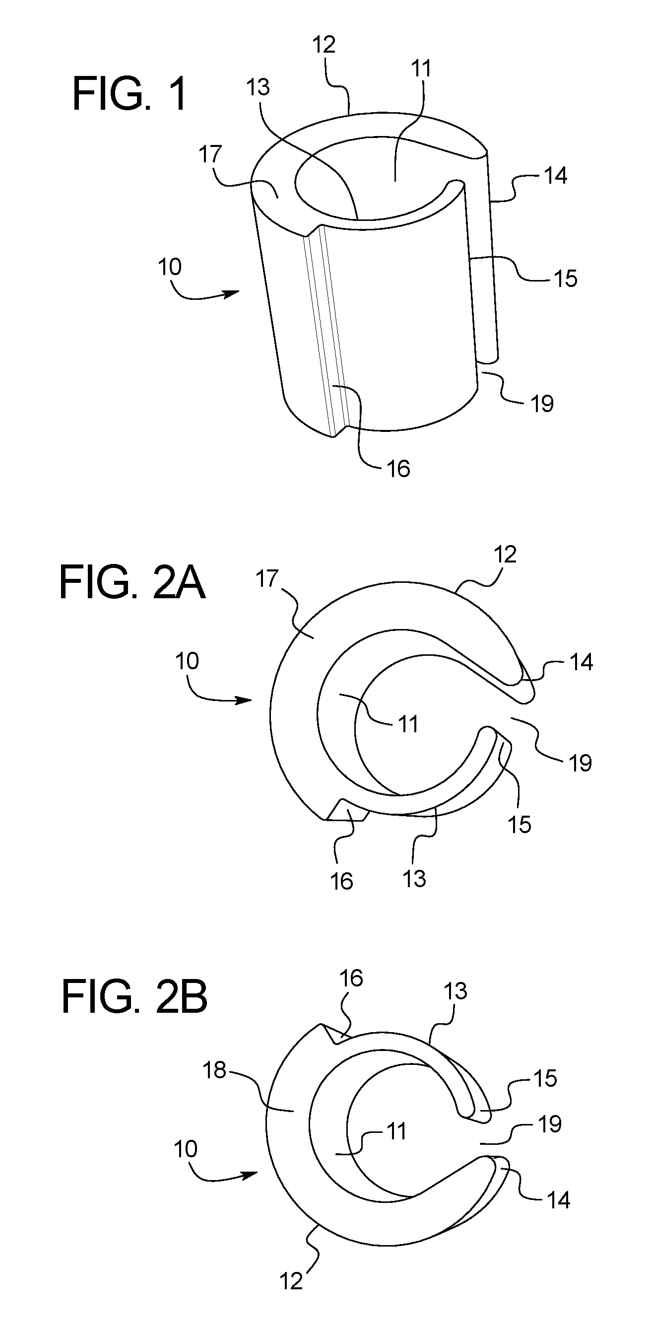 Hinge attachment for convenient installation and enhanced functionality