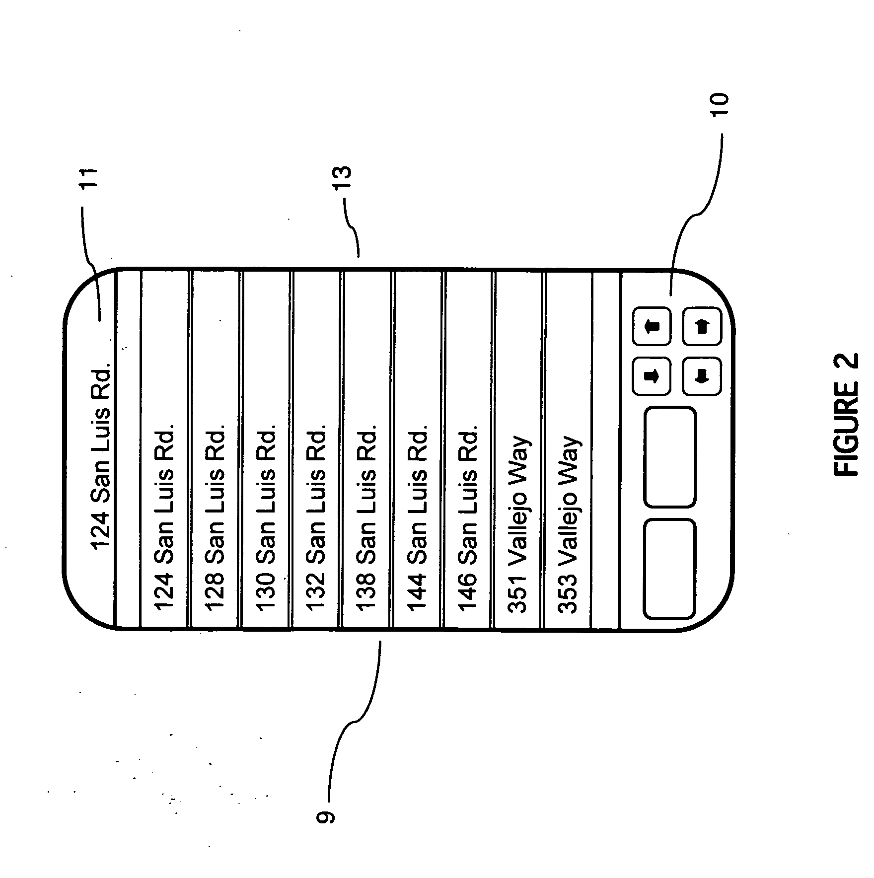 Interactive, live-connection, specifically targetable, database-supported, dynamic dialogue management engine