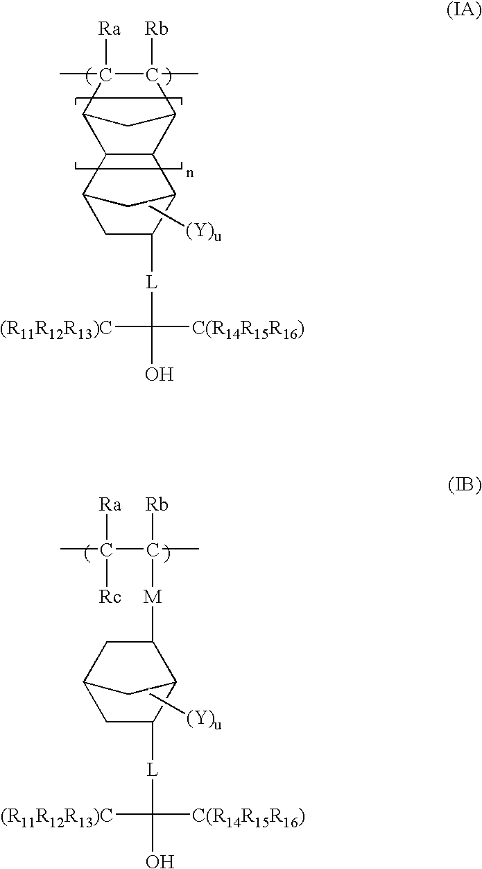 Positive photoresist composition and pattern making method using the same