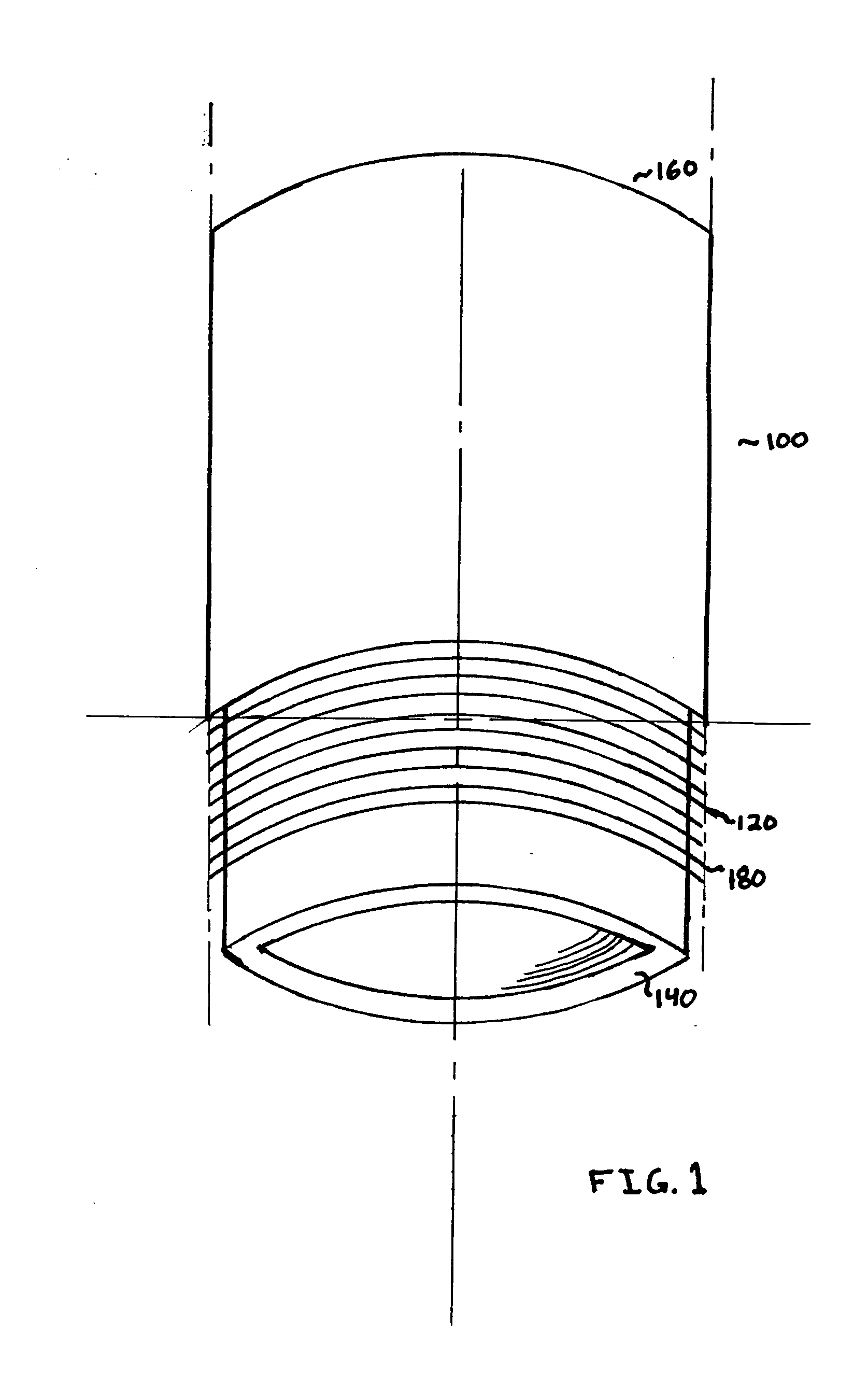 Small bowl filtered smoking apparatus and method for using same