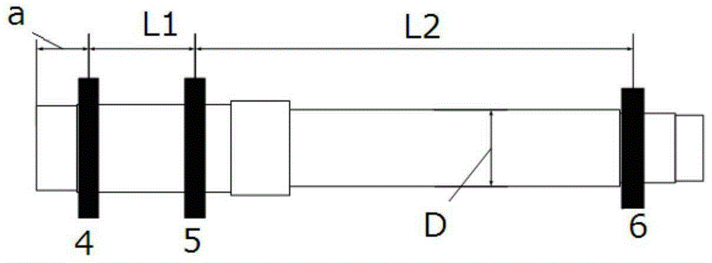 Motorized spindle structure optimization method based on parametric finite element model