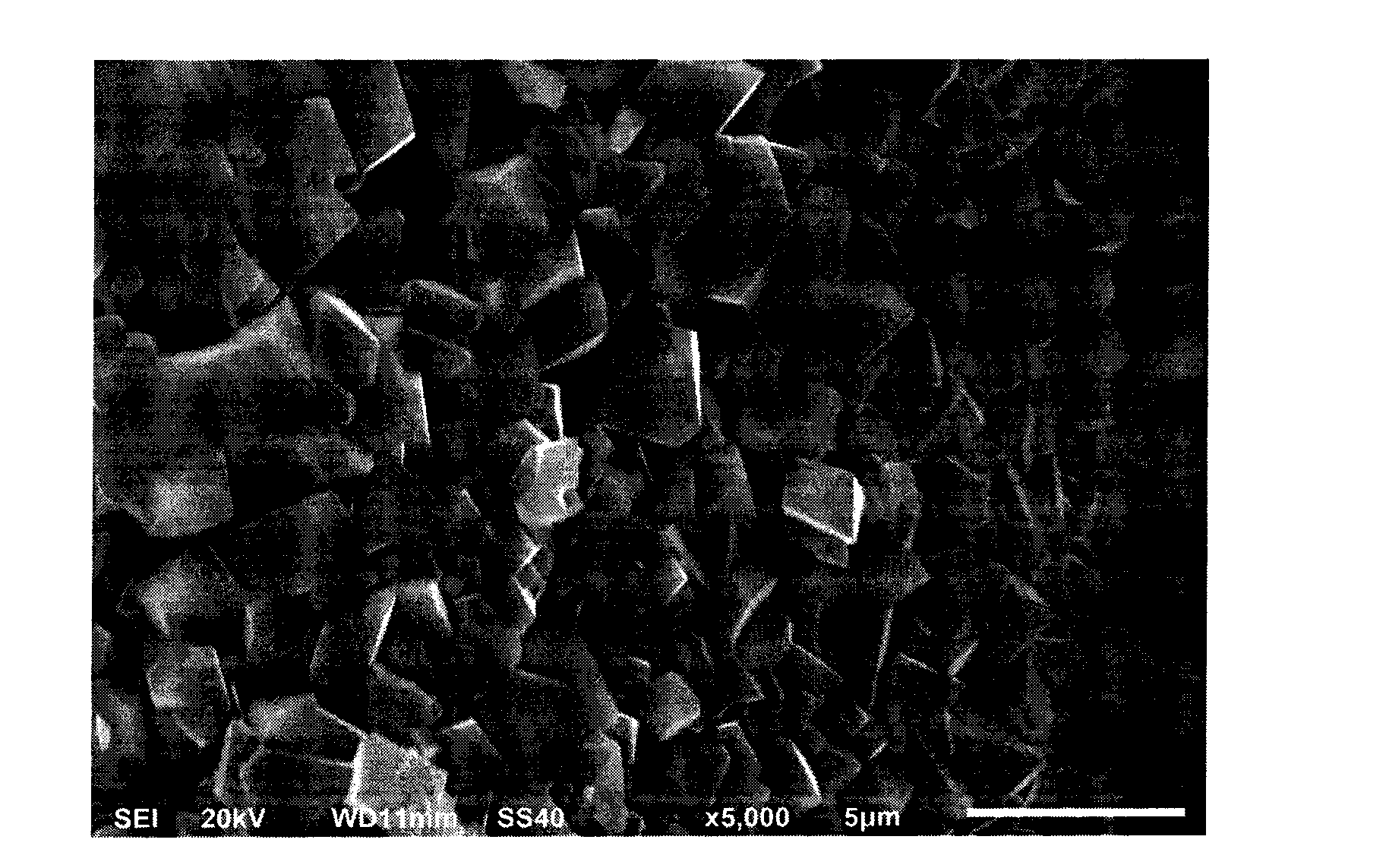 Method for repairing oxygen defect in preparation process of spinel lithium manganate as lithium-ion cathode material