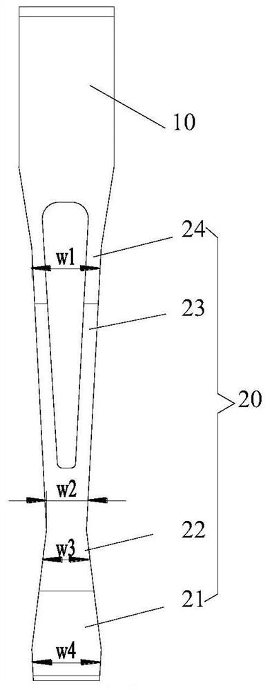 Nerve retractor