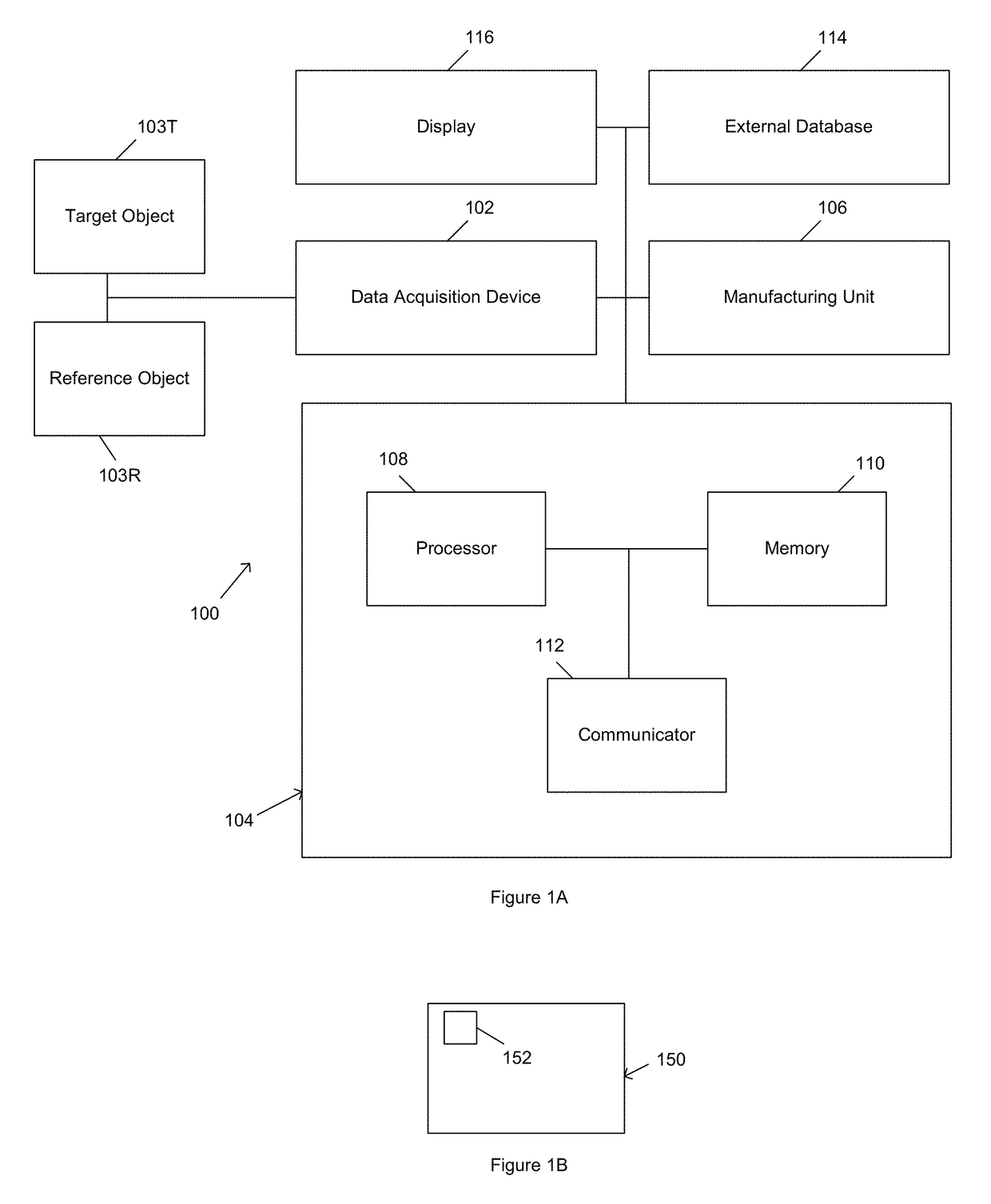 3D modeling systems and methods