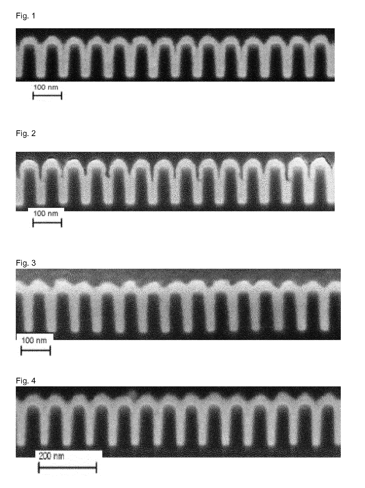 Composition for metal plating comprising suppressing agent for void free filing