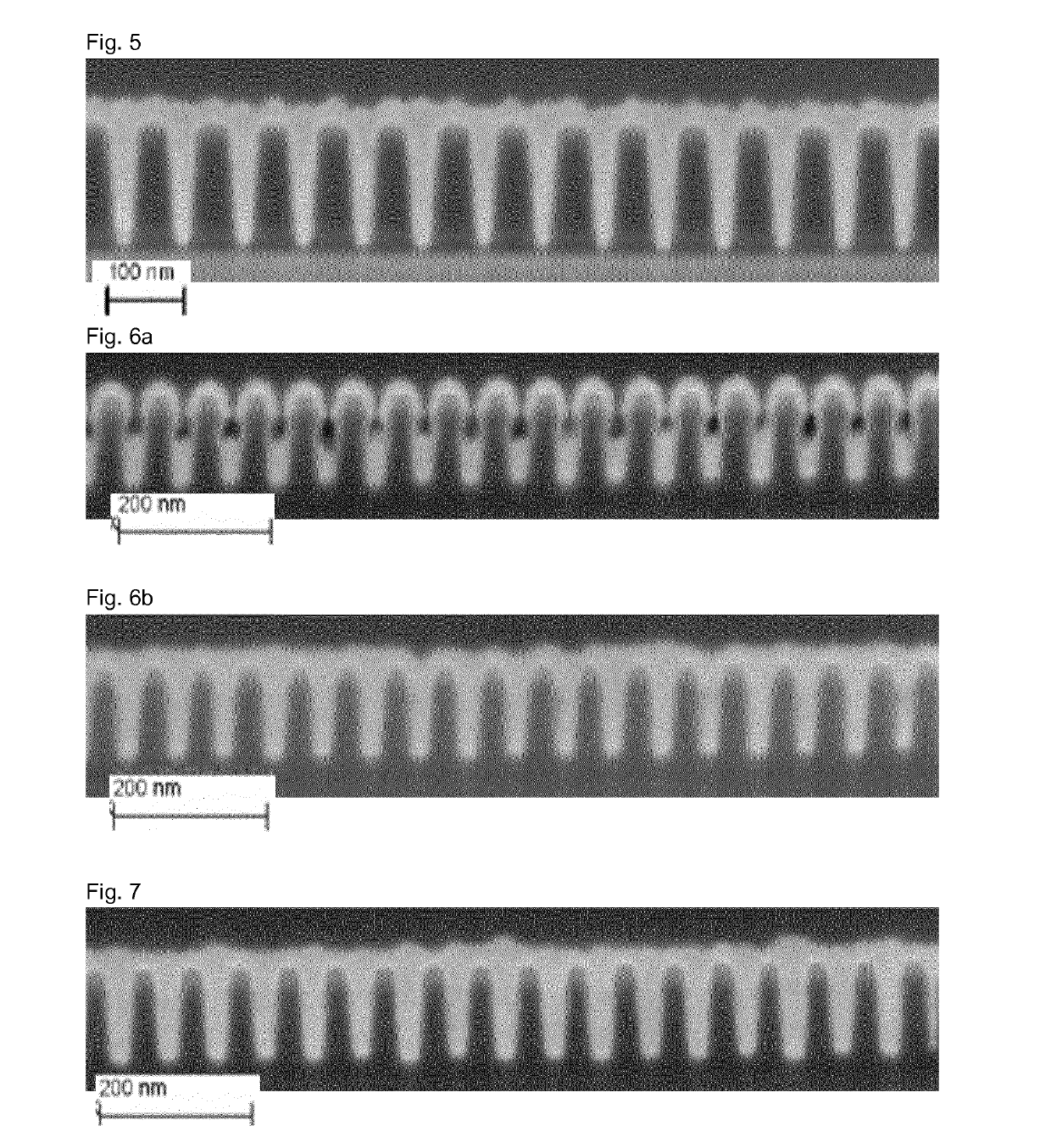 Composition for metal plating comprising suppressing agent for void free filing