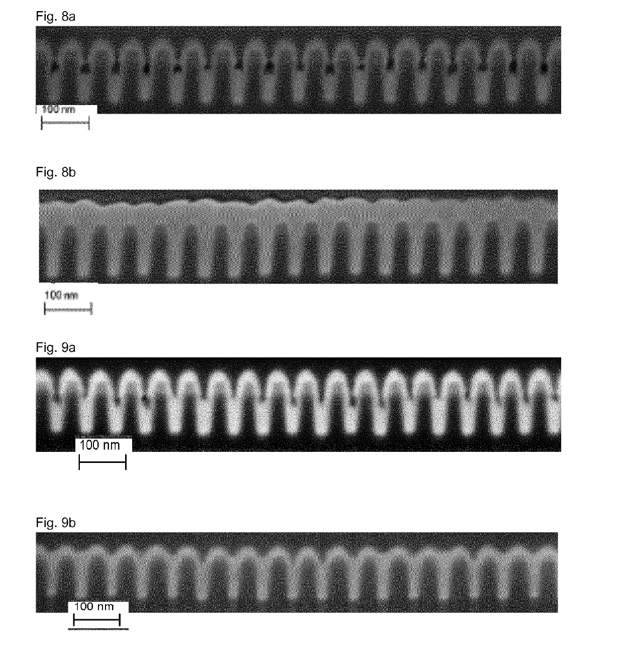 Composition for metal plating comprising suppressing agent for void free filing