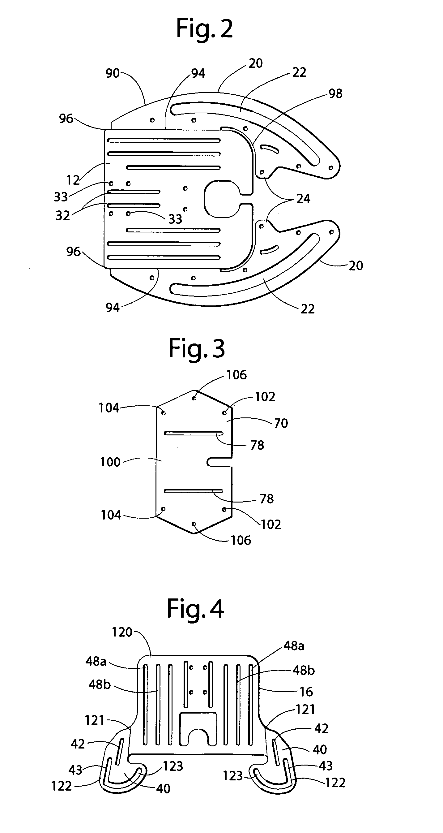 Tiltable seating apparatus for wheelchair