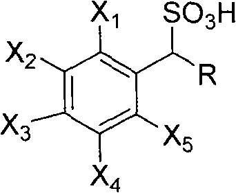 Method for preparing photoactived amino acid through resolution