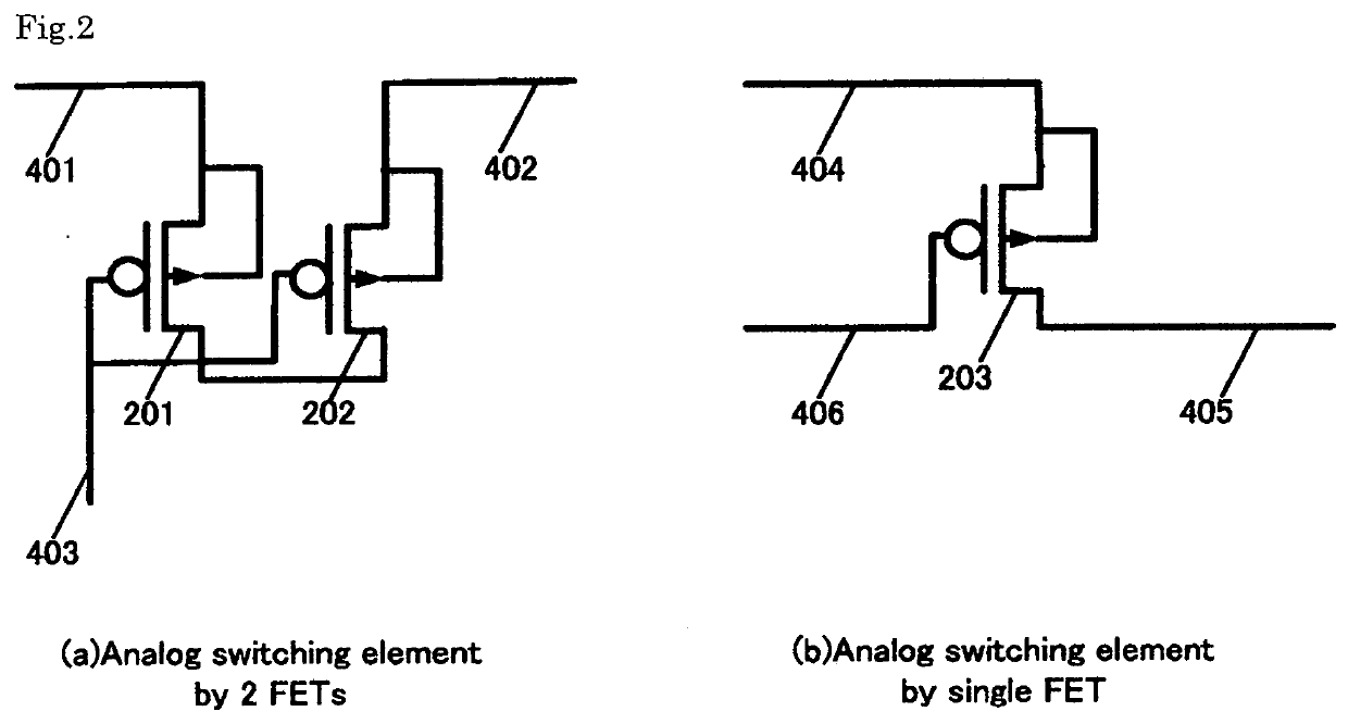 Co-charging system by a solar panel and (AC adaptor or Mobile battery)