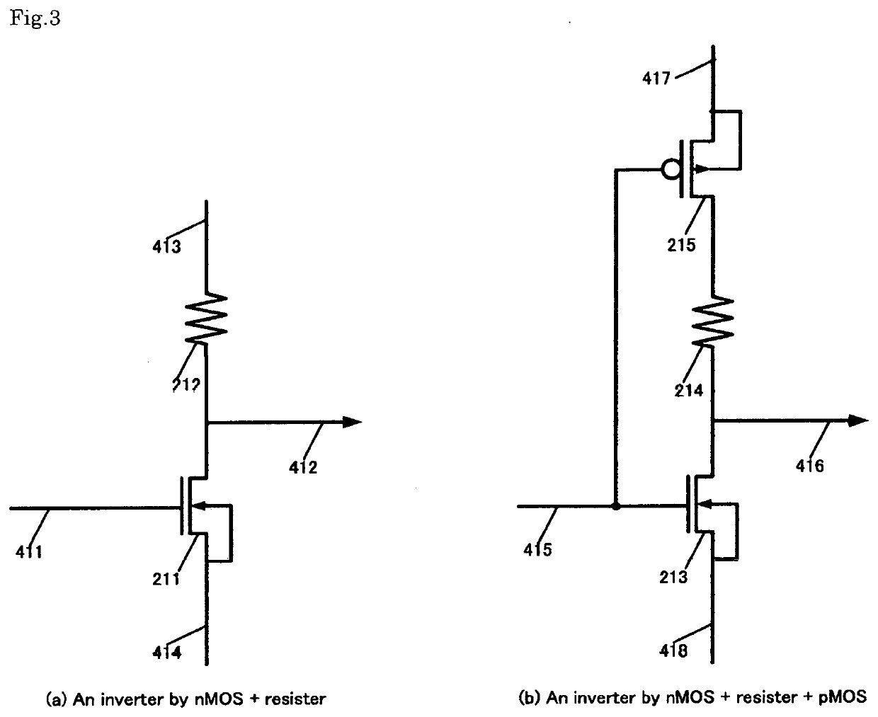 Co-charging system by a solar panel and (AC adaptor or Mobile battery)