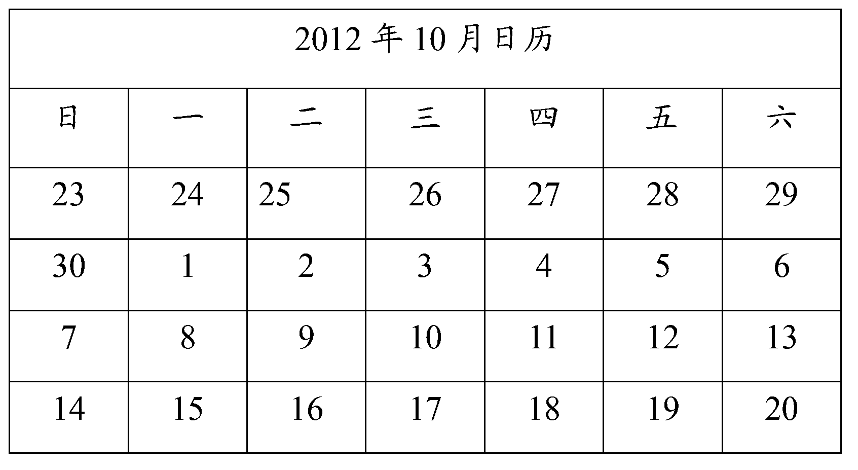 Method, device and terminal for controlling alarm clock rings