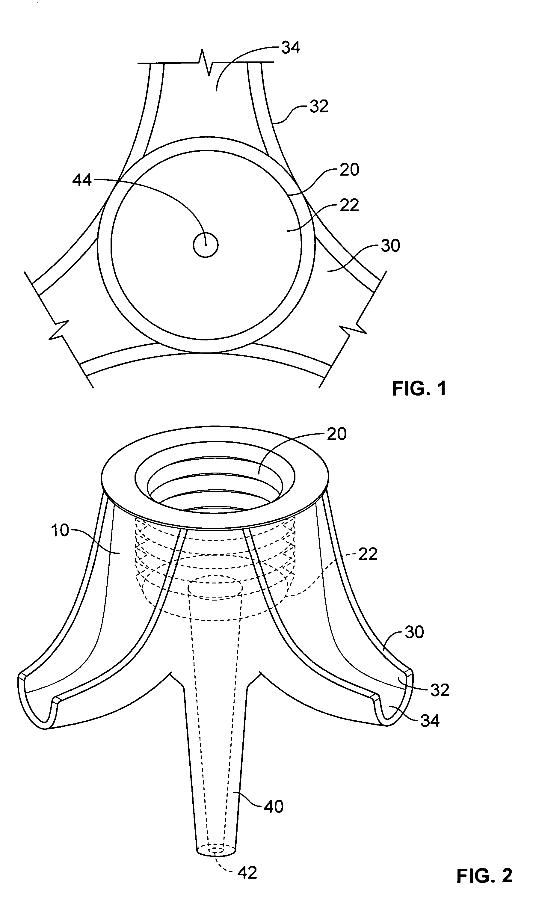 Water balloon tool