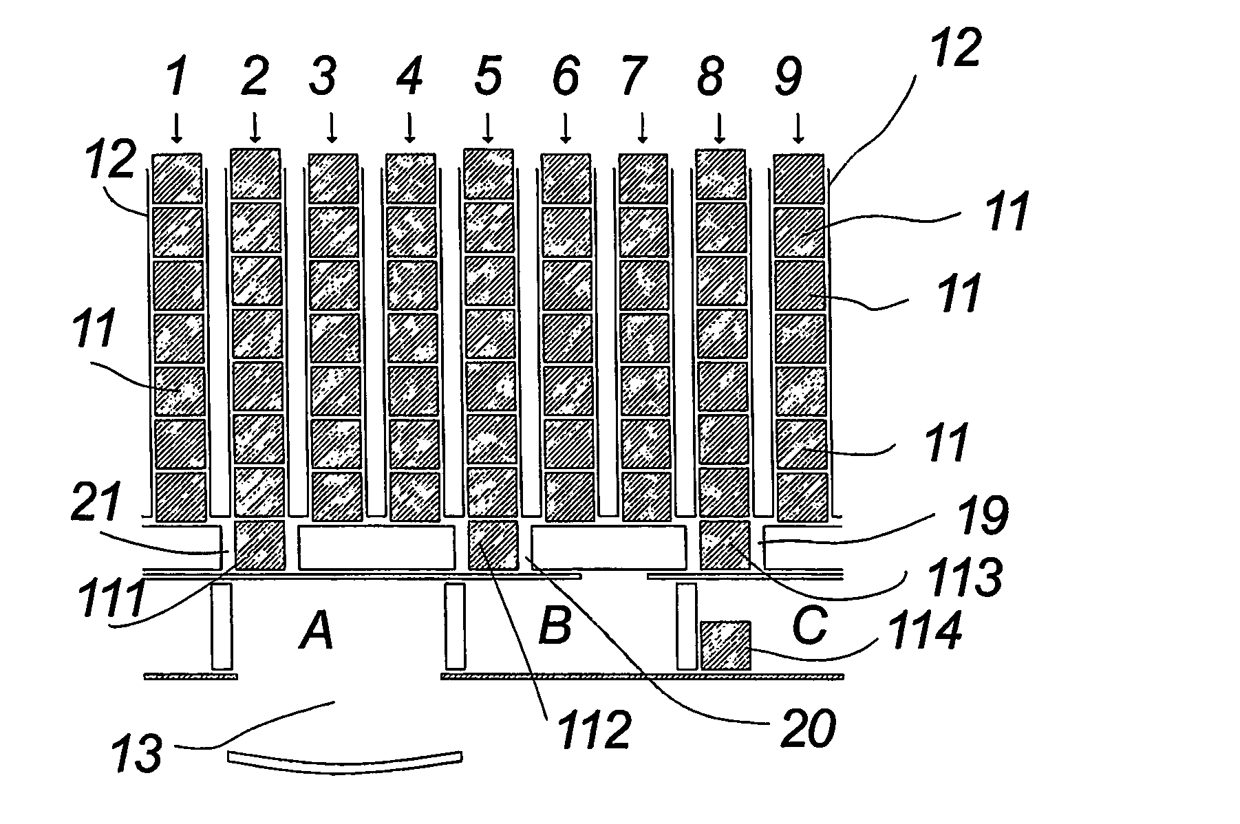 Confectionery dispenser