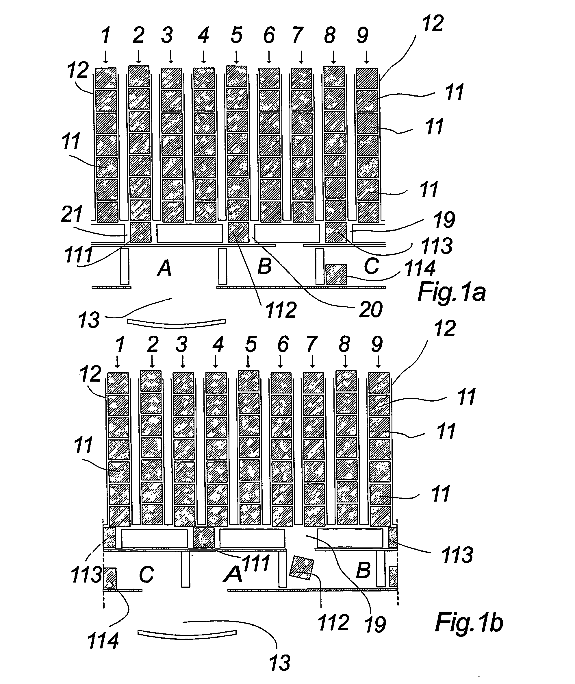 Confectionery dispenser