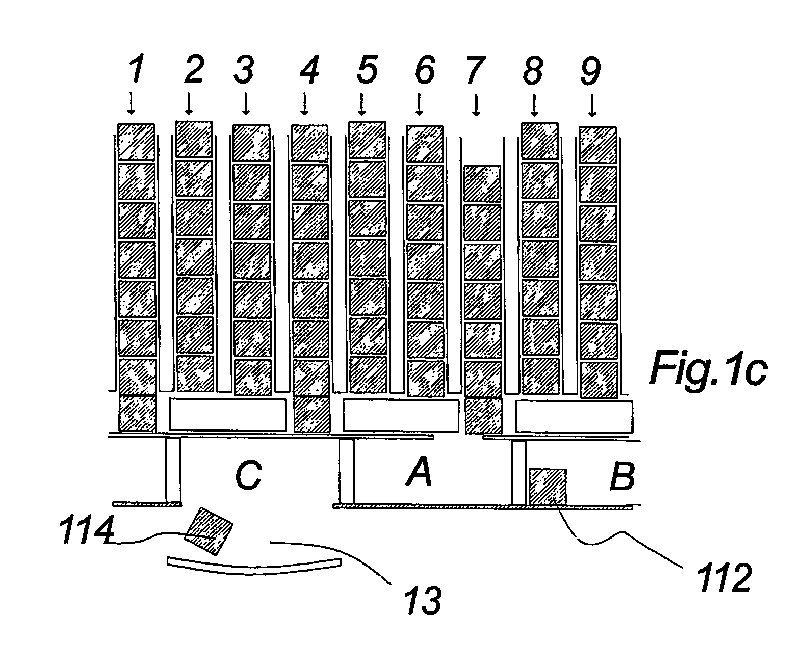 Confectionery dispenser