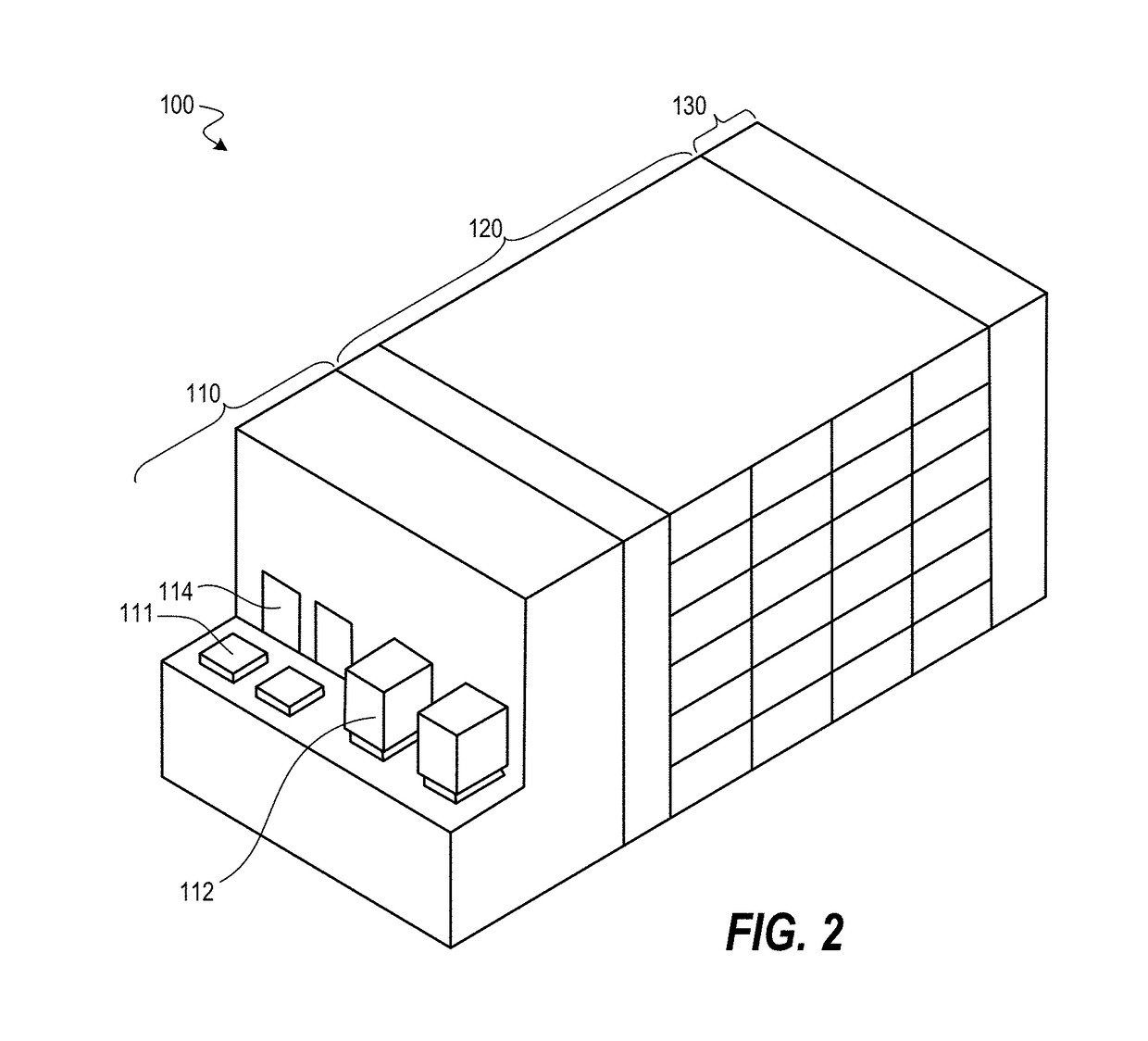 Location-Specific Tuning of Stress to Control Bow to Control Overlay In Semiconductor Processing